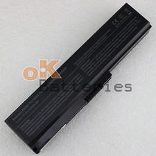 Pa3817u 1brs computer - pa3817u-1brs,