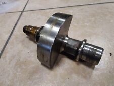 YAMAHA TTR XT XTE 600 660 83-02 Contralbero di Bilanciamento Cod. 34K114540000