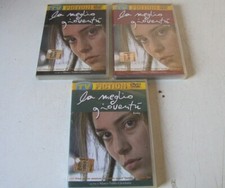 DVD LA MEGLIO GIOVENTU' - RAI
