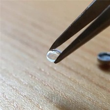 Orologio Lunetta Ceramica