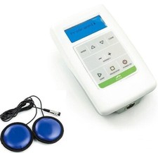 NEW AGE NEW POCKET EMAVIT - MAGNETOTERAPIA B/F CEMP - 25 programmi + 5 memorie