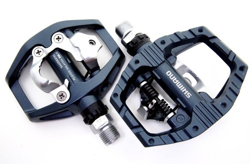Shimano eh500 explorer - shimano, pd-eh500
