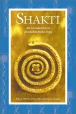 Shakti: An Introduction to