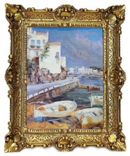 Stupendo Quadro Immagini