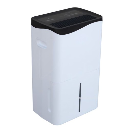 Grow deumidificatore