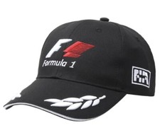 Cappellino Uomo con visiera