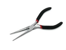 Mini Pinza Piccola Precisione