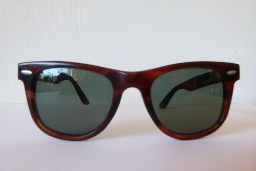 Ray ban a wayfarer - ray-ban,