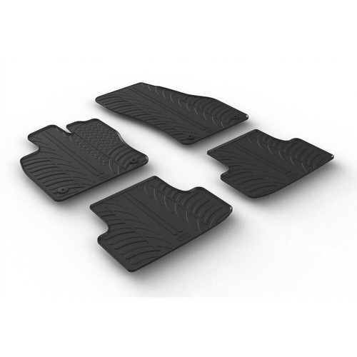 Tapp misura seat - su,