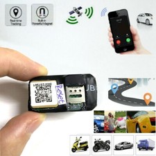 Fai da te mini wireless GSM