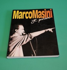 "IL PIVIERE" - MARCO MASINI -