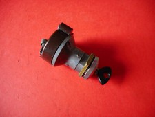 BLOCCHETTO ACCENSIONE LANCIA AURELIA B12 - B20 4^/5^/6^ SERIE - B24