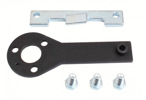 Kit messa fase fiat - messa, 500