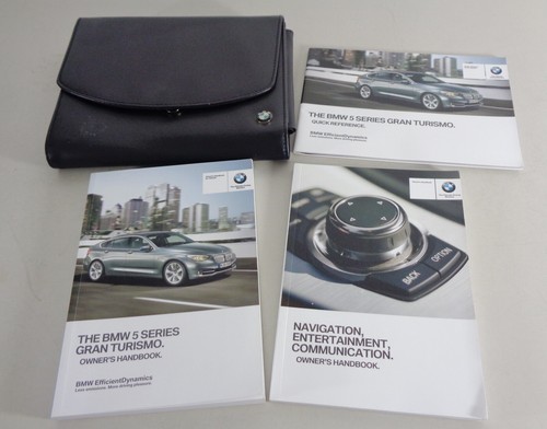 Armatoriale manuale wallet - +,
