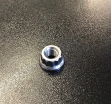  Filo mano sinistra albero