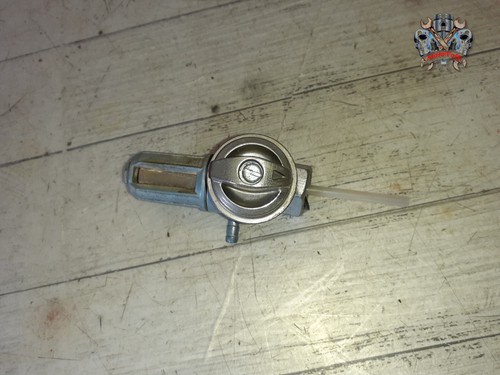 Robinet essence keeway 125 - keeway,