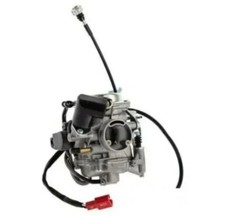 LML Star Deluxe 125/150 4T