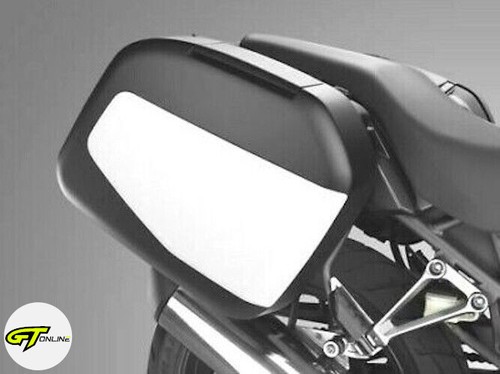 Honda cb500f cb500x cbr500r - cb500f,