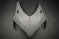 Muso carena cupolino - /,