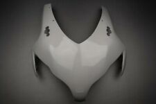 Muso / Carena / Cupolino Frontale Grezzo HONDA CBR 1000 RR 1000RR SC59 2008-2011
