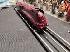 Märklin Ref:3089 V1 Baureihe