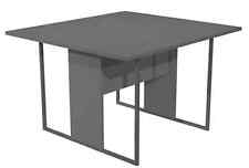 Tavolo riunioni meeting