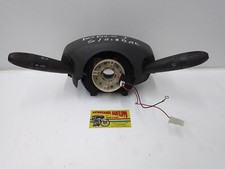 Devioluci Devioguida Sgancio Fiat Doblò I Furgone Senza Airbag