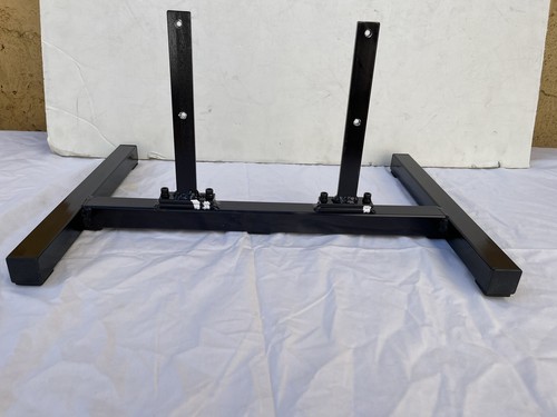 Supporto tv panasonic - tv,