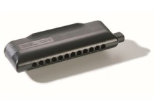 HOHNER CX12 B ARMONICHE A