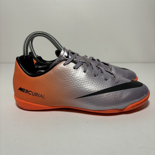Scarpe calcio nike - scarpe,
