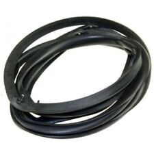 SMEG DOSC54X DOSCA36X DOSF44X