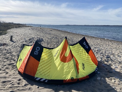 Fionda fusibile 6mq wave - 6mq,