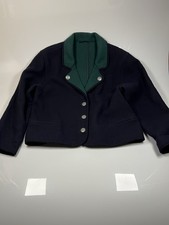 Schneiders Salzburg giacca di
