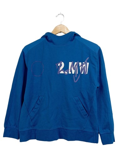 Felpa con cappuccio zara - cappuccio,