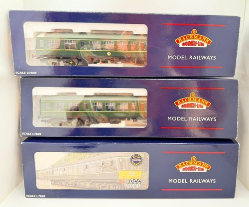 Bachmann 911 gauge - bachmann, 32-911