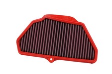 FILTRO ARIA SPORTIVO LAVABILE