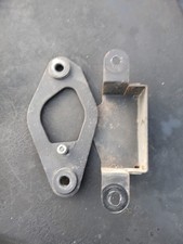 SUPPORTO BLOCCO ACCENSIONE