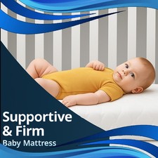 Travel Cot Baby Toddler