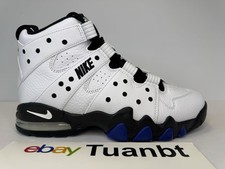 NUOVISSIME Nike Air Max 2 CB