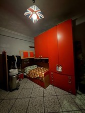 cameretta a ponte Mondo