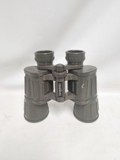 SWAROVSKI 10X40 HABICHT WGA