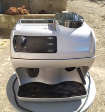 Macchina da caffè espresso