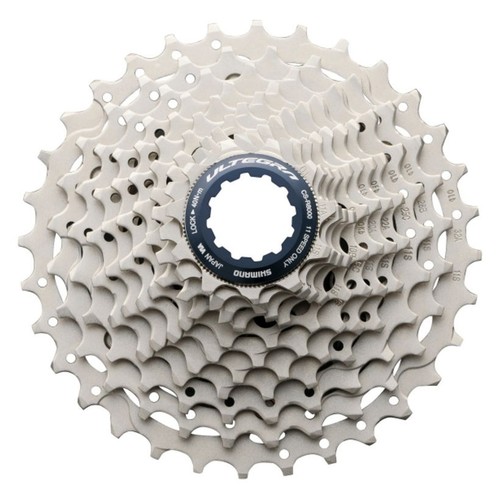 Pacco pignoni ultegra - pacco,