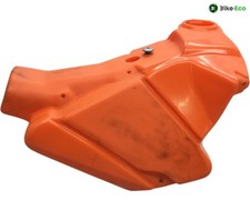 Serbatoio Benzina KTM EXC-F