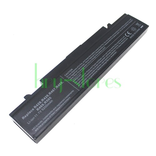Batteria portatile per - batteria,
