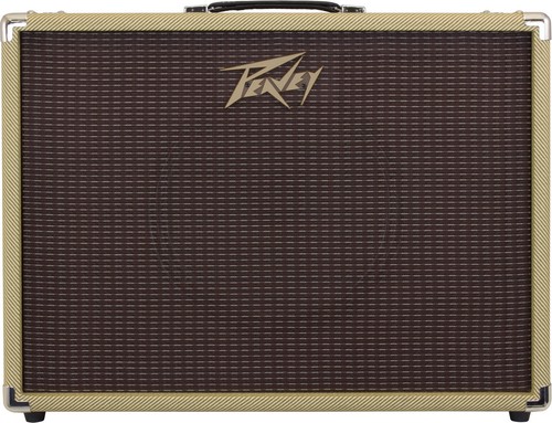 Ware peavey 112 scatola - peavey,