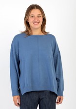Maglia Donna Manica Lunga