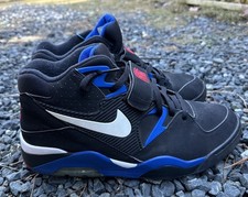 Nike Air Force 180 Barkley