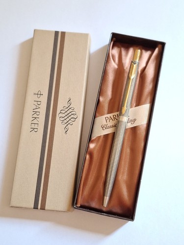 Penna sfera parker classic - sfera,
