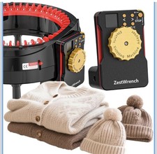 [2025 Aggiornato] Adattatore